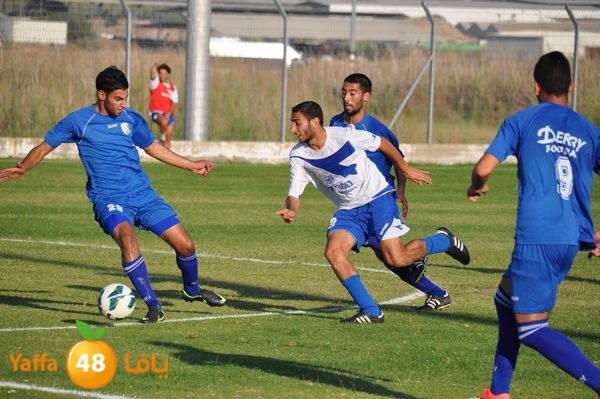 abna2 el lud kora 8 (48).JPG